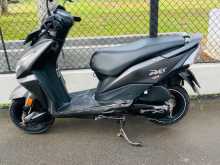 https://riyasewana.com/uploads/honda-dio-2217055913272.jpg