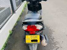https://riyasewana.com/uploads/honda-dio-2217055913714.jpg