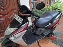 https://riyasewana.com/uploads/honda-dio-22170819422298.jpg