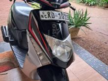 https://riyasewana.com/uploads/honda-dio-22170819462145.jpg