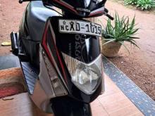 https://riyasewana.com/uploads/honda-dio-22170819474385.jpg