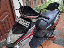 https://riyasewana.com/uploads/honda-dio-221710036166100.jpg