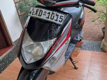 https://riyasewana.com/uploads/honda-dio-22171038614528.jpg