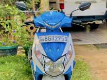 https://riyasewana.com/uploads/honda-dio-2217171322463.jpg