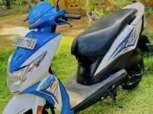 https://riyasewana.com/uploads/honda-dio-2217171322692.jpg
