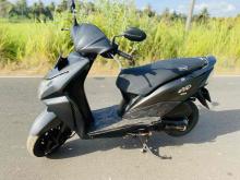https://riyasewana.com/uploads/honda-dio-2217175624983.jpg
