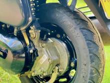 https://riyasewana.com/uploads/honda-dio-2217180624312.jpg
