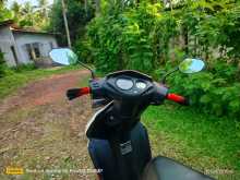https://riyasewana.com/uploads/honda-dio-2217350413253.jpg