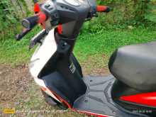 https://riyasewana.com/uploads/honda-dio-2217350413304.jpg