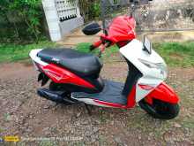 https://riyasewana.com/uploads/honda-dio-2217350413902.jpg