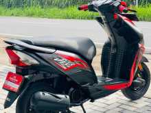 https://riyasewana.com/uploads/honda-dio-221748221355.jpg