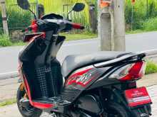 https://riyasewana.com/uploads/honda-dio-221748221376.jpg