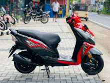 https://riyasewana.com/uploads/honda-dio-221748221424.jpg