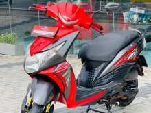 https://riyasewana.com/uploads/honda-dio-221748221482.jpg