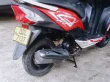 https://riyasewana.com/uploads/honda-dio-221802154462.jpg