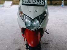 https://riyasewana.com/uploads/honda-dio-221802154573.jpg