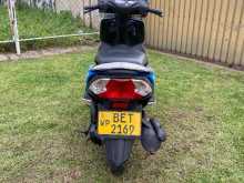 https://riyasewana.com/uploads/honda-dio-221802304772.jpg