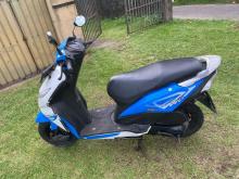 https://riyasewana.com/uploads/honda-dio-221803556784.jpg