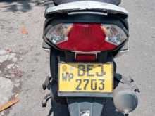 https://riyasewana.com/uploads/honda-dio-221812521892.jpg