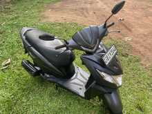 https://riyasewana.com/uploads/honda-dio-2218181822453.jpg