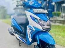 https://riyasewana.com/uploads/honda-dio-2218192222403.jpg