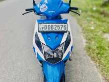https://riyasewana.com/uploads/honda-dio-2218192222432.jpg