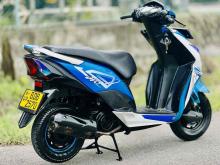 https://riyasewana.com/uploads/honda-dio-2218210724161.jpg