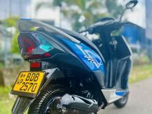 https://riyasewana.com/uploads/honda-dio-2218210824162.jpg