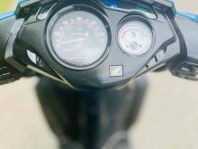 https://riyasewana.com/uploads/honda-dio-2218210824803.jpg