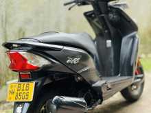 https://riyasewana.com/uploads/honda-dio-2218284822602.jpg