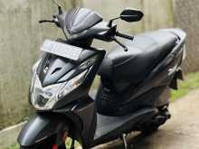 https://riyasewana.com/uploads/honda-dio-2218284822883.jpg