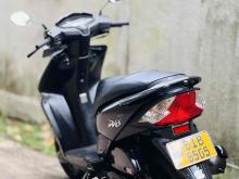 https://riyasewana.com/uploads/honda-dio-2218294324962.jpg