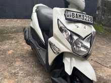 https://riyasewana.com/uploads/honda-dio-2218343013112.jpg