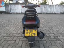 https://riyasewana.com/uploads/honda-dio-221847246214.jpg