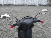 https://riyasewana.com/uploads/honda-dio-221847246965.jpg