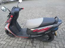 https://riyasewana.com/uploads/honda-dio-221847256906.jpg