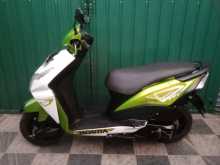 https://riyasewana.com/uploads/honda-dio-2218481013363.jpg