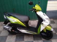 https://riyasewana.com/uploads/honda-dio-2218481013792.jpg