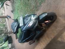 https://riyasewana.com/uploads/honda-dio-221857211944.jpg