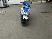 https://riyasewana.com/uploads/honda-dio-2218590122843.jpg