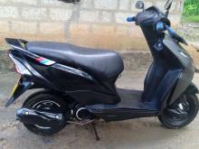 https://riyasewana.com/uploads/honda-dio-221901026546.jpg