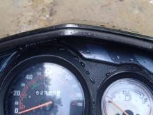 https://riyasewana.com/uploads/honda-dio-221901026575.jpg