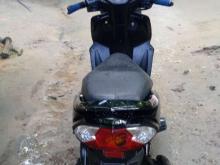 https://riyasewana.com/uploads/honda-dio-221901026874.jpg