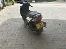 https://riyasewana.com/uploads/honda-dio-2219022122693.jpg