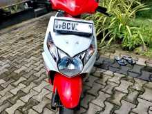 https://riyasewana.com/uploads/honda-dio-2219034113082.jpg