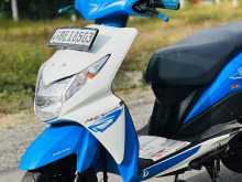 https://riyasewana.com/uploads/honda-dio-2219130322402.jpg