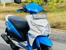 https://riyasewana.com/uploads/honda-dio-2219131924181.jpg