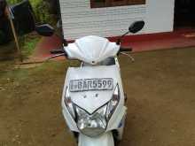 https://riyasewana.com/uploads/honda-dio-221927444493.jpg