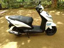 https://riyasewana.com/uploads/honda-dio-221927444902.jpg