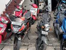 https://riyasewana.com/uploads/honda-dio-221933094093.jpg